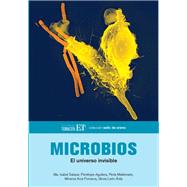Microbios
