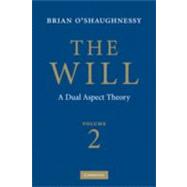 The Will