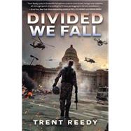 Divided We Fall (Divided We Fall, Book 1) 9780545543675