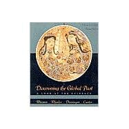 Discovering the Global Past: A Look at the Evidence