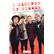 5 Seconds of Summer 9781782433675