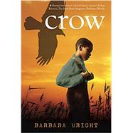 Crow
