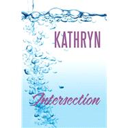 Intersection