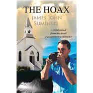 The Hoax 9781973663676