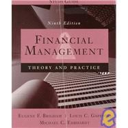 Financial Management : Theory and Practice