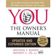 YOU