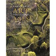 Gardner's Art through the Ages Non-Western Perspectives (with ArtyStudy, Timeline Printed Access Card) 9780495573678