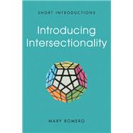 Introducing Intersectionality