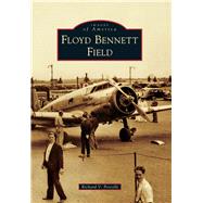 Floyd Bennett Field 9781467133678