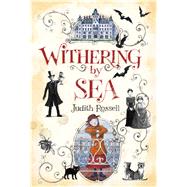Withering-by-sea 9781481443678