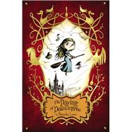 The Daring of Della Dupree 9781534443679