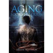 Aging Storm Clouds