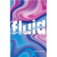 Fluid