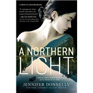 A Northern Light 9780358063681