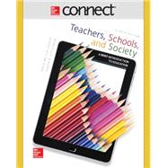 Connect Access Card for Teachers, Schools, and Society: A Brief Introduction to Education 9781259413681