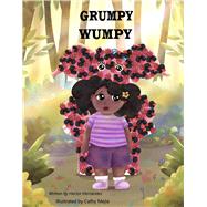 Grumpy Wumpy