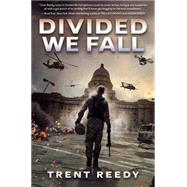 Divided We Fall (Divided We Fall, Book 1) 9780545543682