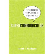 Supercommunicator