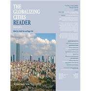 The Globalizing Cities Reader