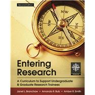 Entering Research 9781319263683