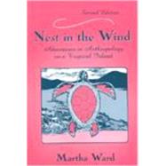 Nest in the Wind 9781577663683