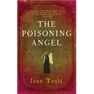 The Poisoning Angel 9781908313683