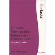 COPD