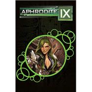 Aphrodite IX 9781632153685