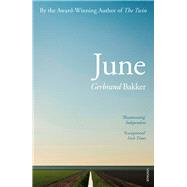 June 9780099563686