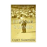 The Eternal Summer 9780375753688