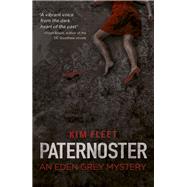 Paternoster 9780750963688