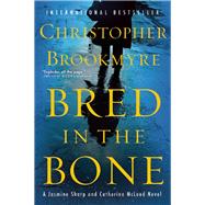Bred in the Bone 9780802123688