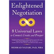 Enlightened Negotiation 9781590793688
