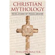 Christian Mythology 9781620553688