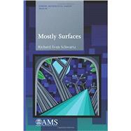 Mostly Surfaces