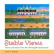 Stable Views 9781496803689