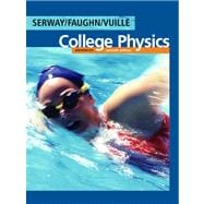 College Physics Enhanced 9780495113690