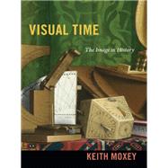 Visual Time