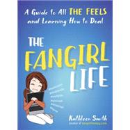 The Fangirl Life 9781101983690