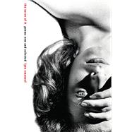 The Nerve of It: Poems New and Selected 9780822963691
