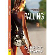 Falling 9781594933691