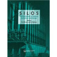 Silos