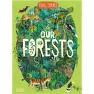 Our Forests