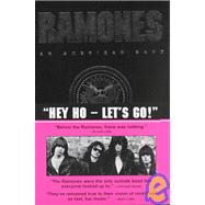 Ramones