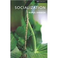 Socialization