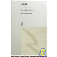 James