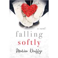 Falling Softly