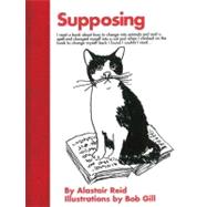 Supposing