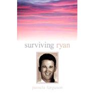 Surviving Ryan