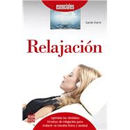 Relajación 9788499173696